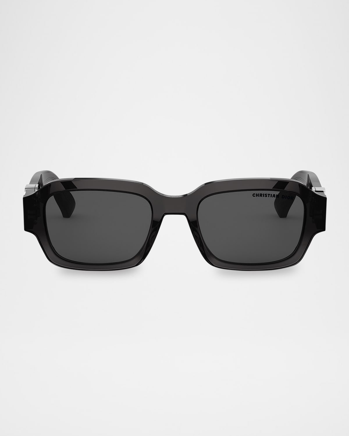 DIOR DIOR OBLIQUE S2I SUNGLASSES 