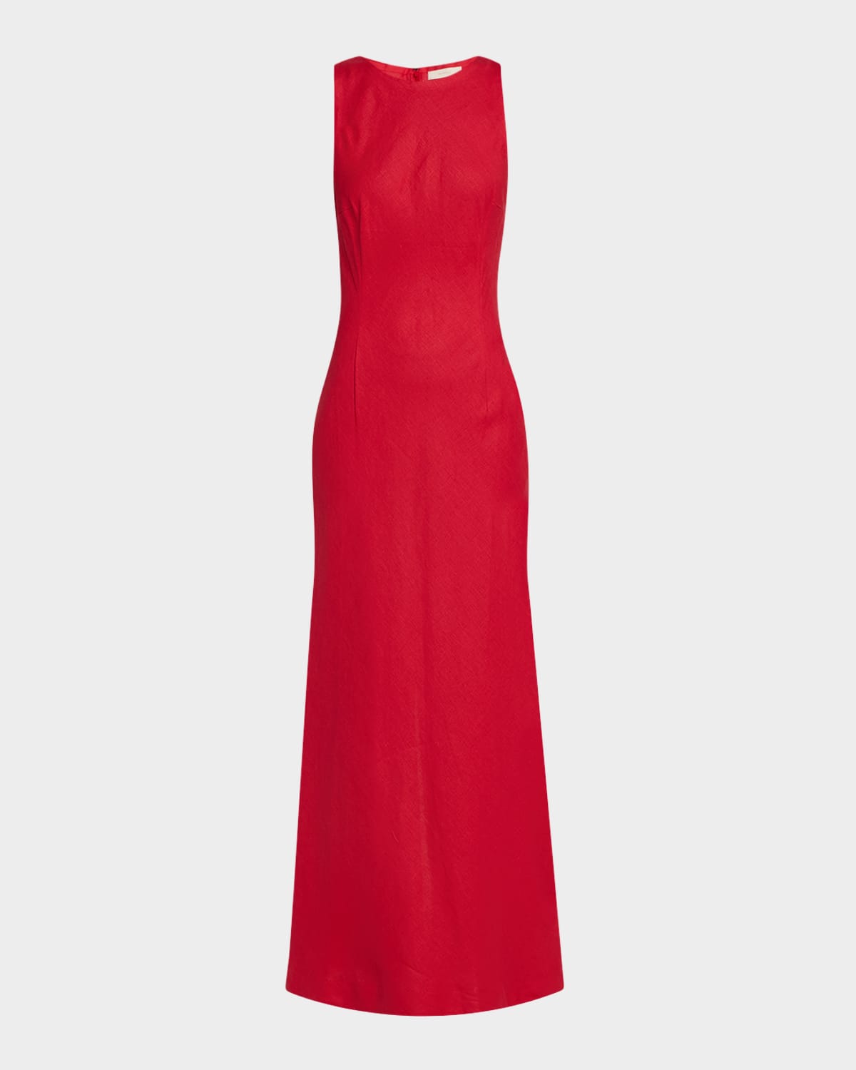 Lydie Maxi Dress