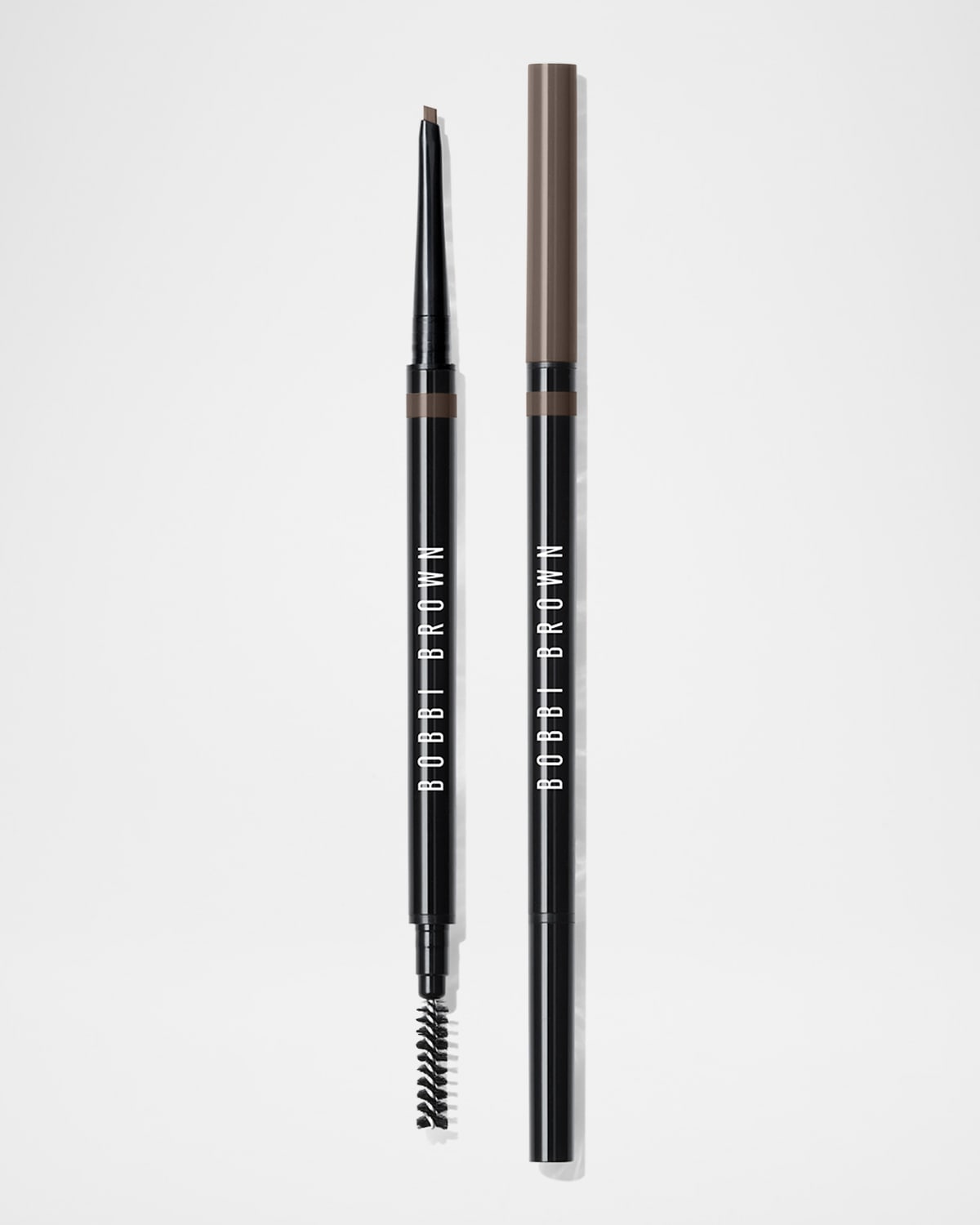Precise Brow Pencil