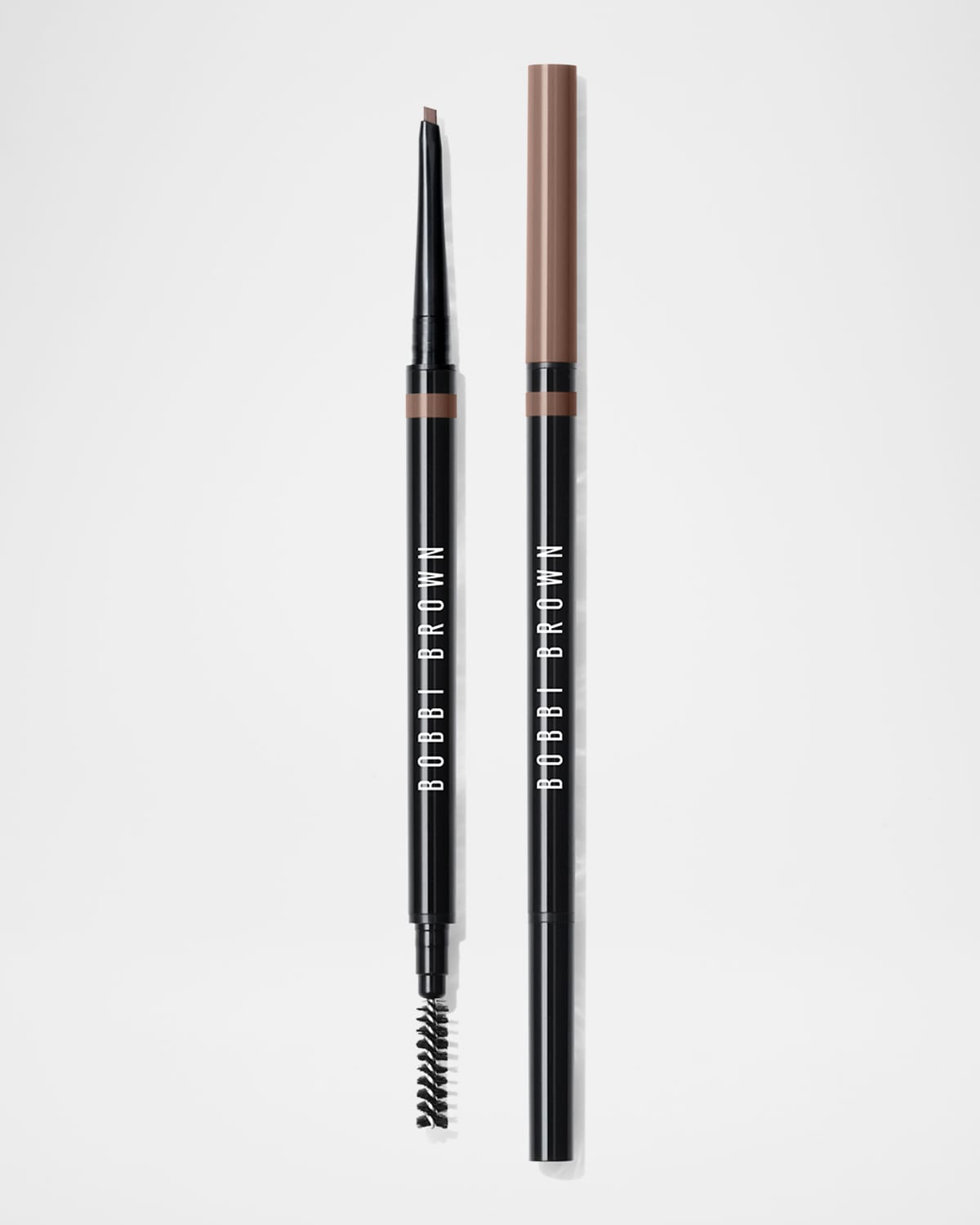 Precise Brow Pencil