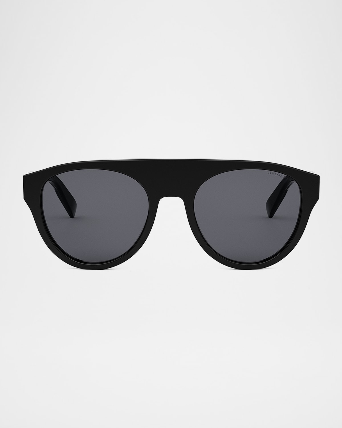 Tubogas Sunglasses