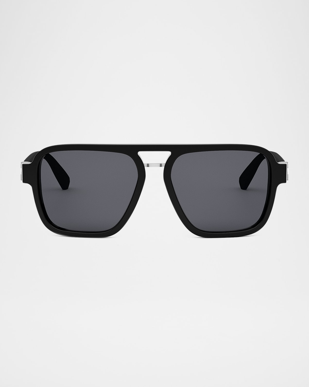 Aluminum Sunglasses
