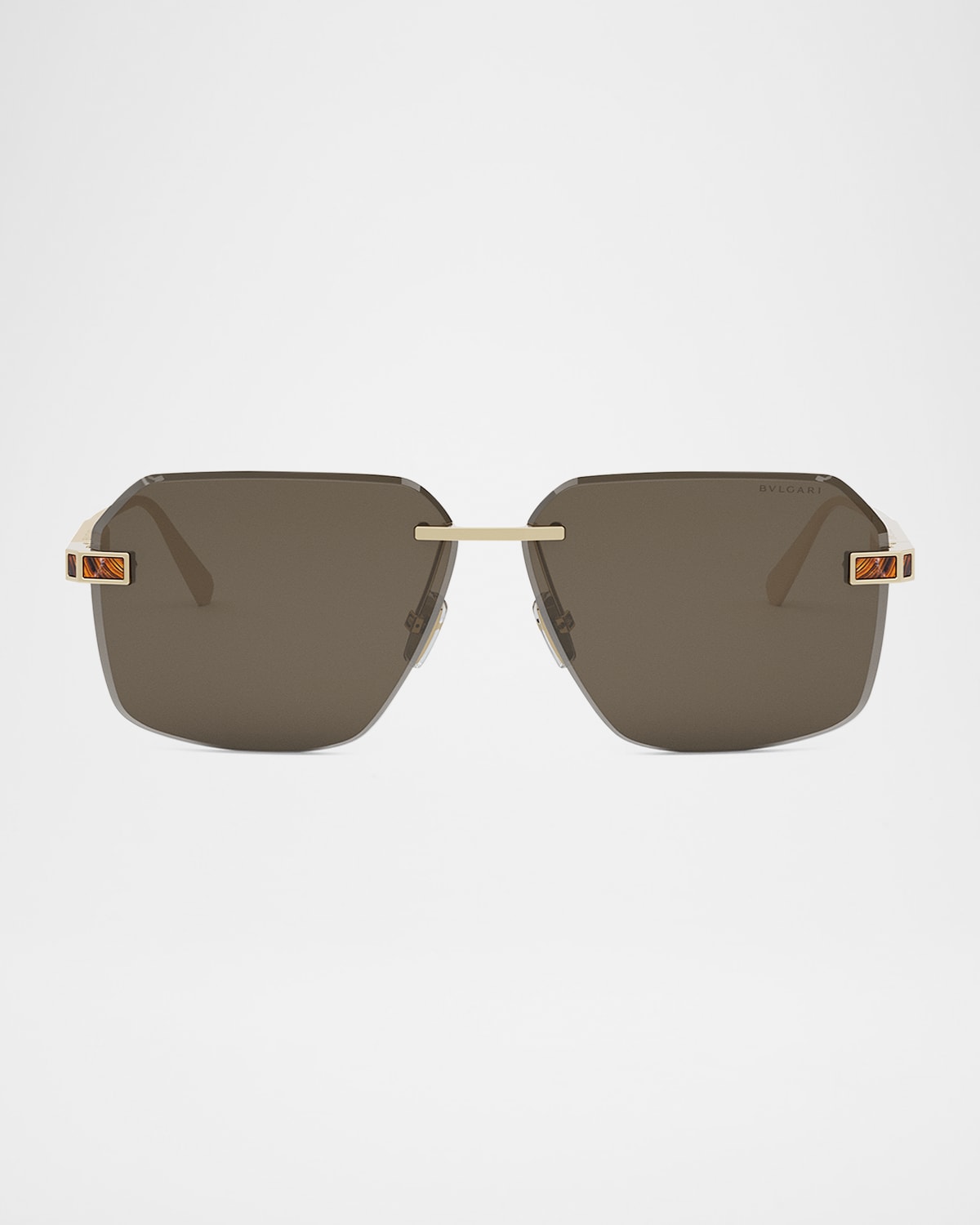 Octo Roma Sunglasses