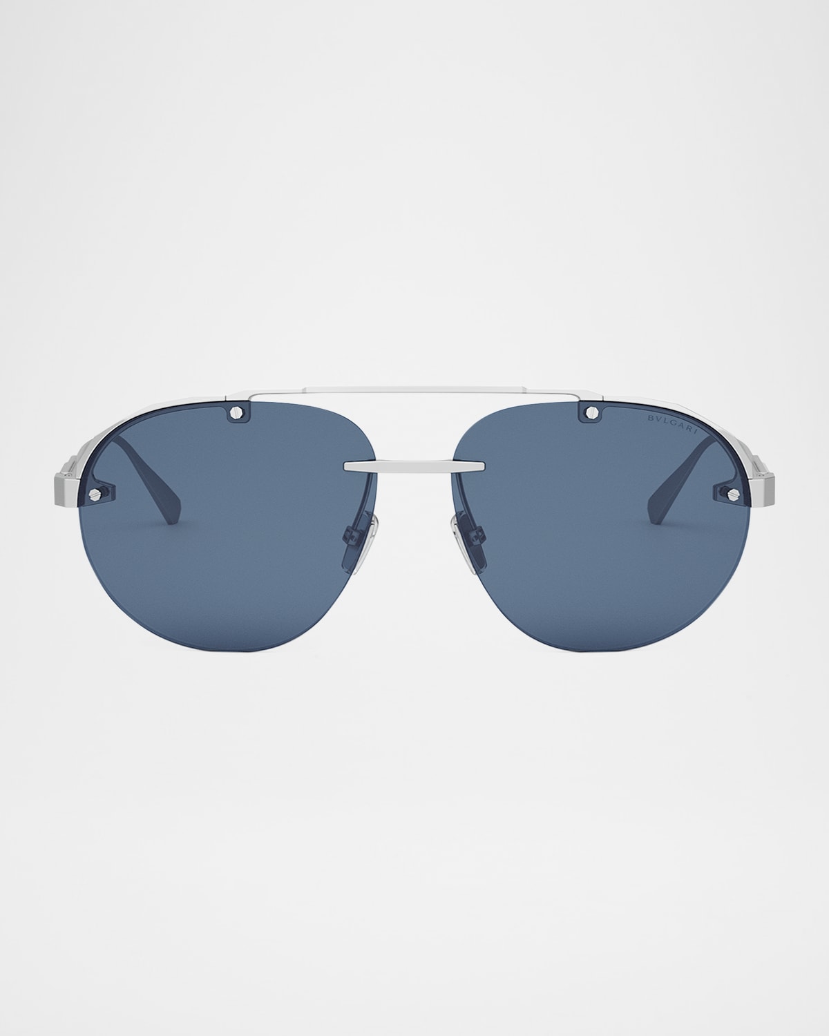 Octo Finissimo Sunglasses