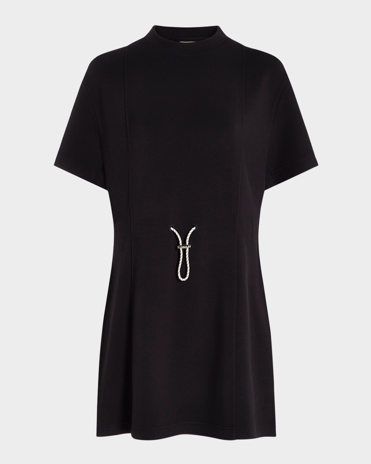 Maple Mini Dress
