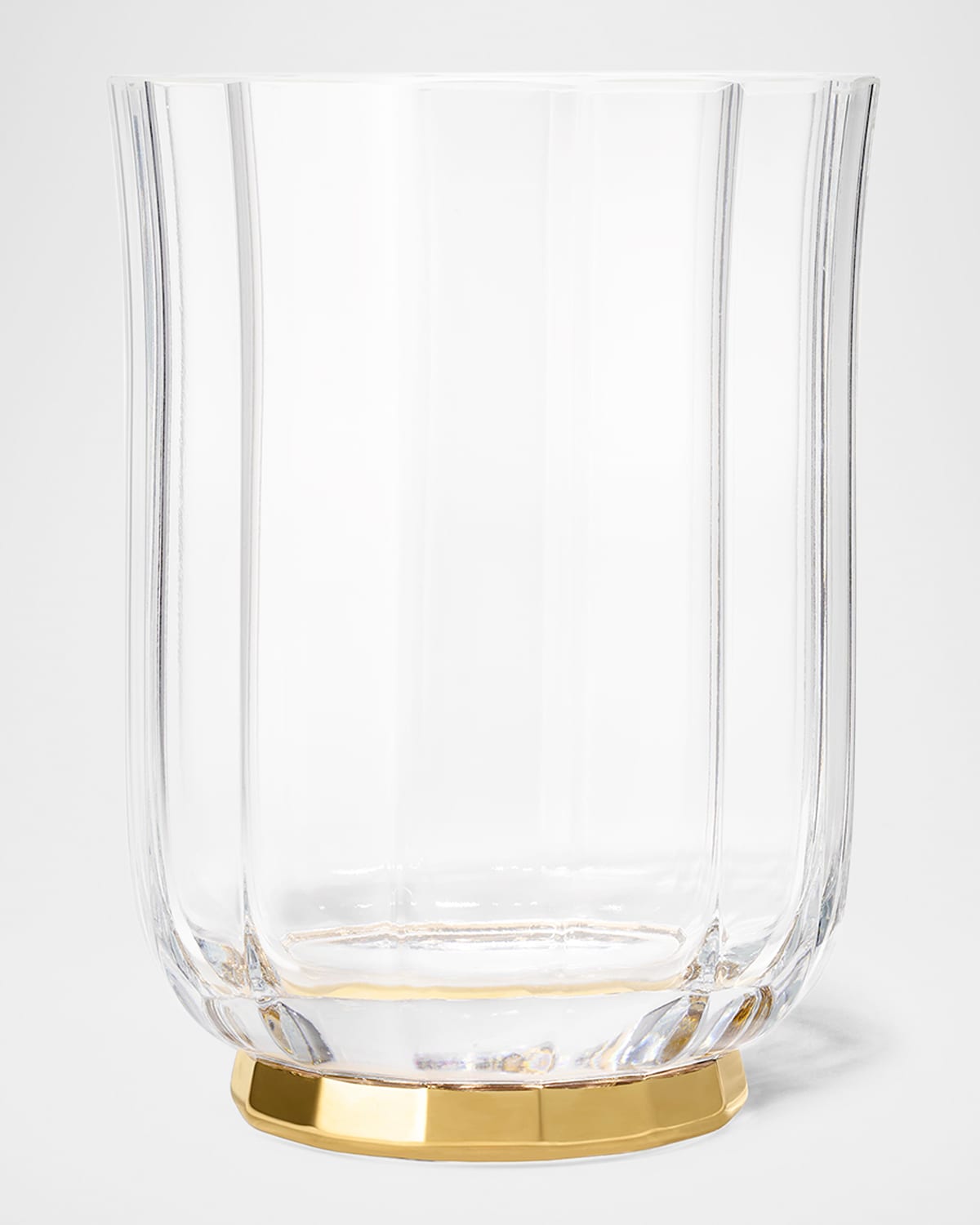 AERIN Delmara Crystal Hurricane