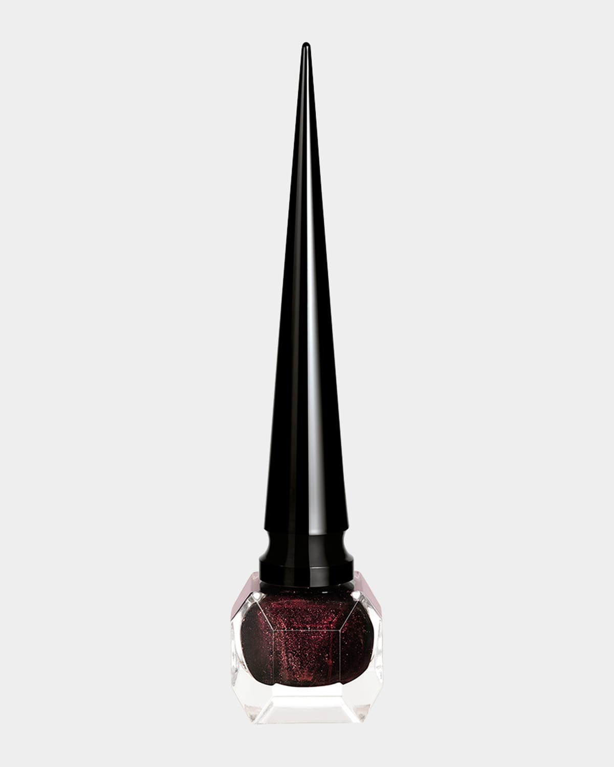 Christian Louboutin Lalaque Le Vernis Nail Polish