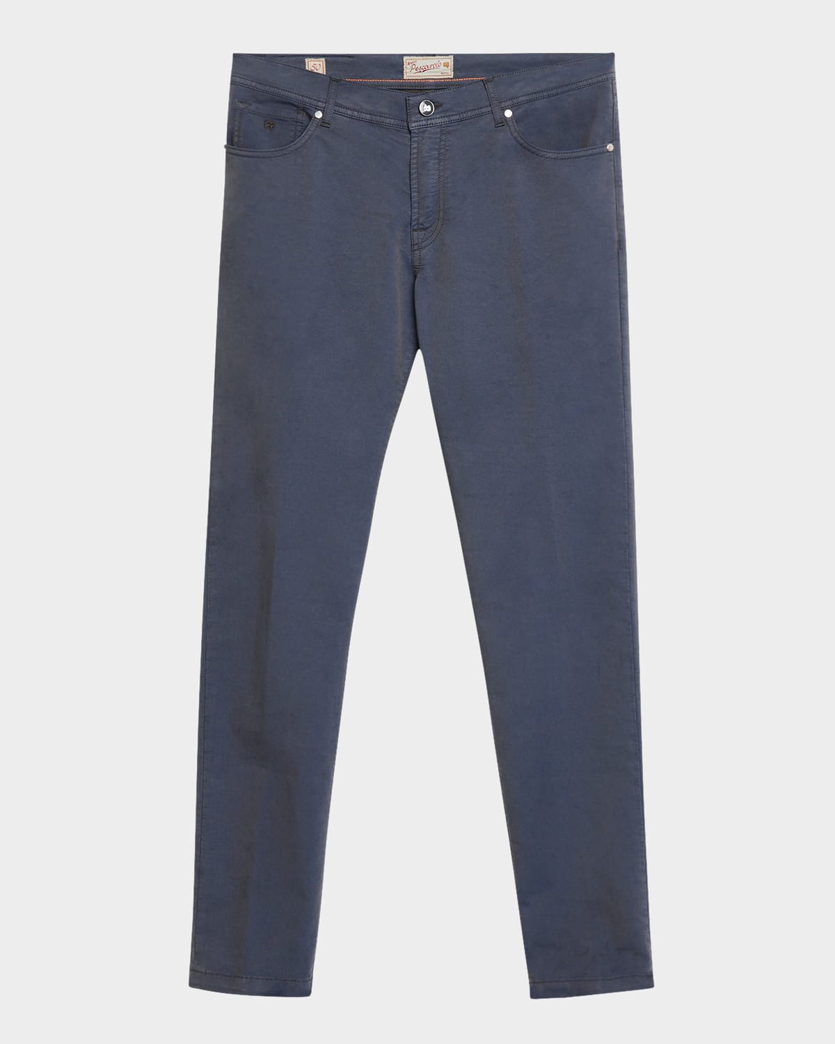 Men's New Solaro 5-Pocket Pants