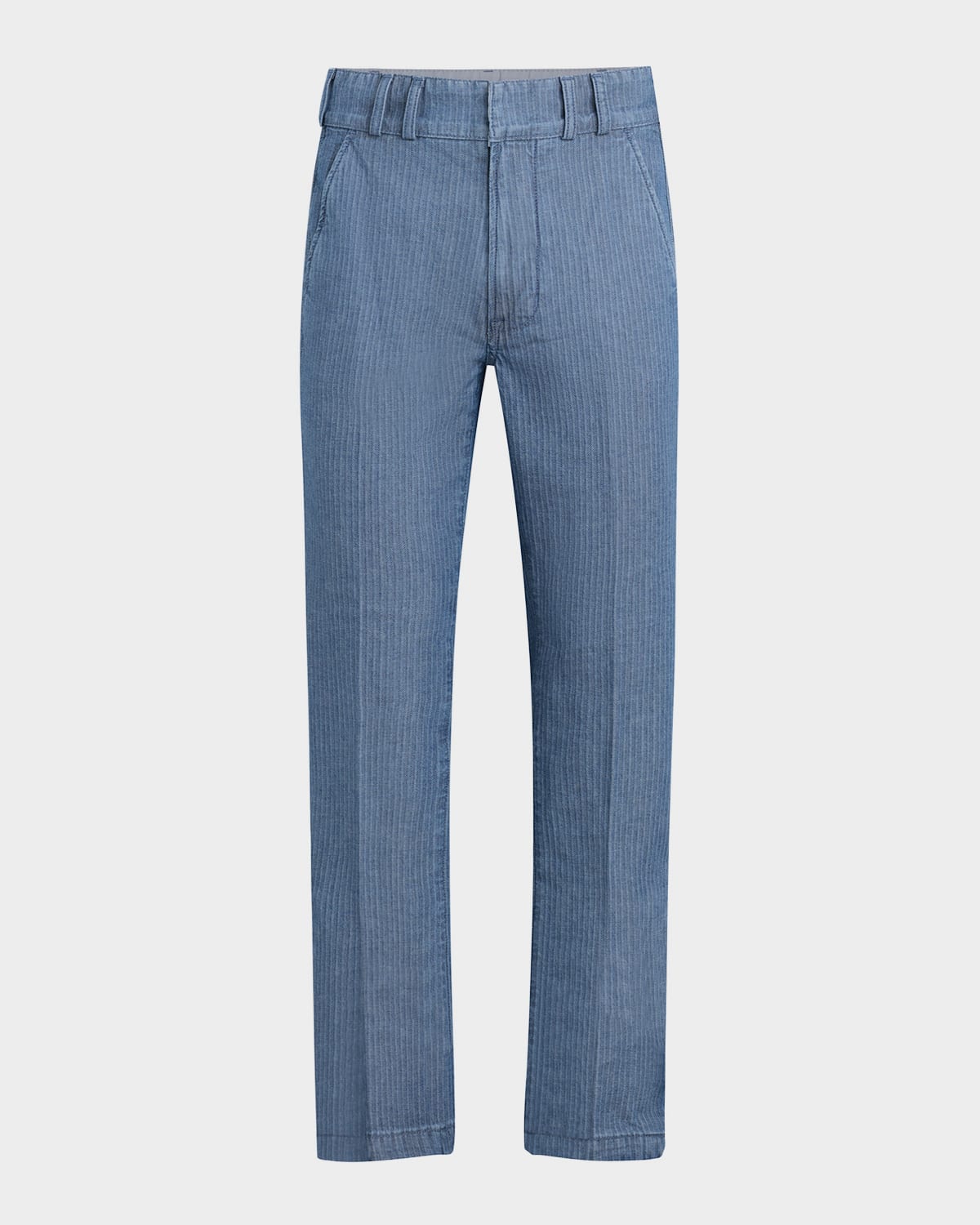 Men's Walker Trouser Pants