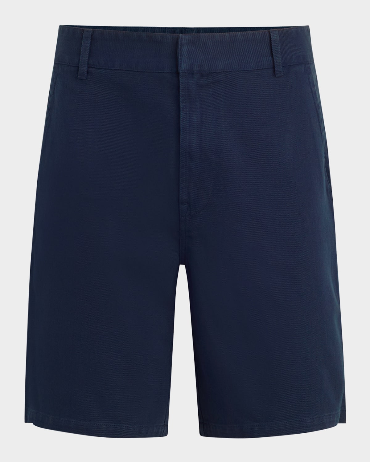 Hudson Men's Venice Chino Shorts