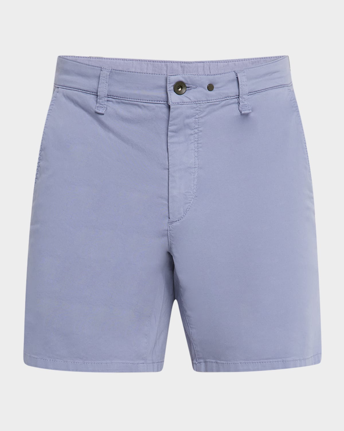 Rag & Bone Standard Chino Shorts