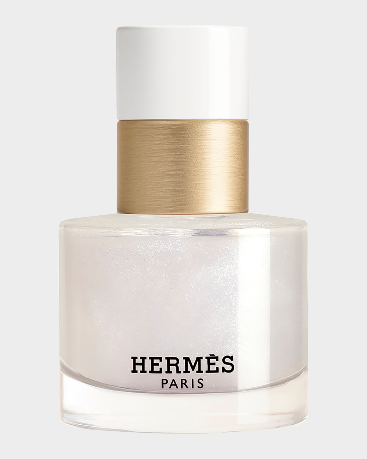 Limited Edition Les Mains Nail Polish