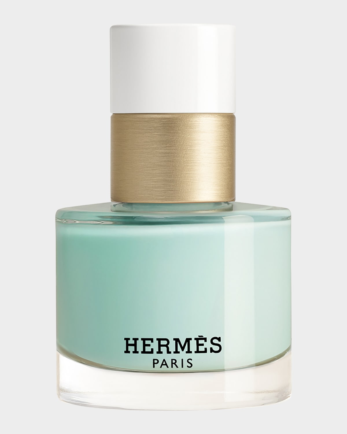 Limited Edition Les Mains Nail Polish