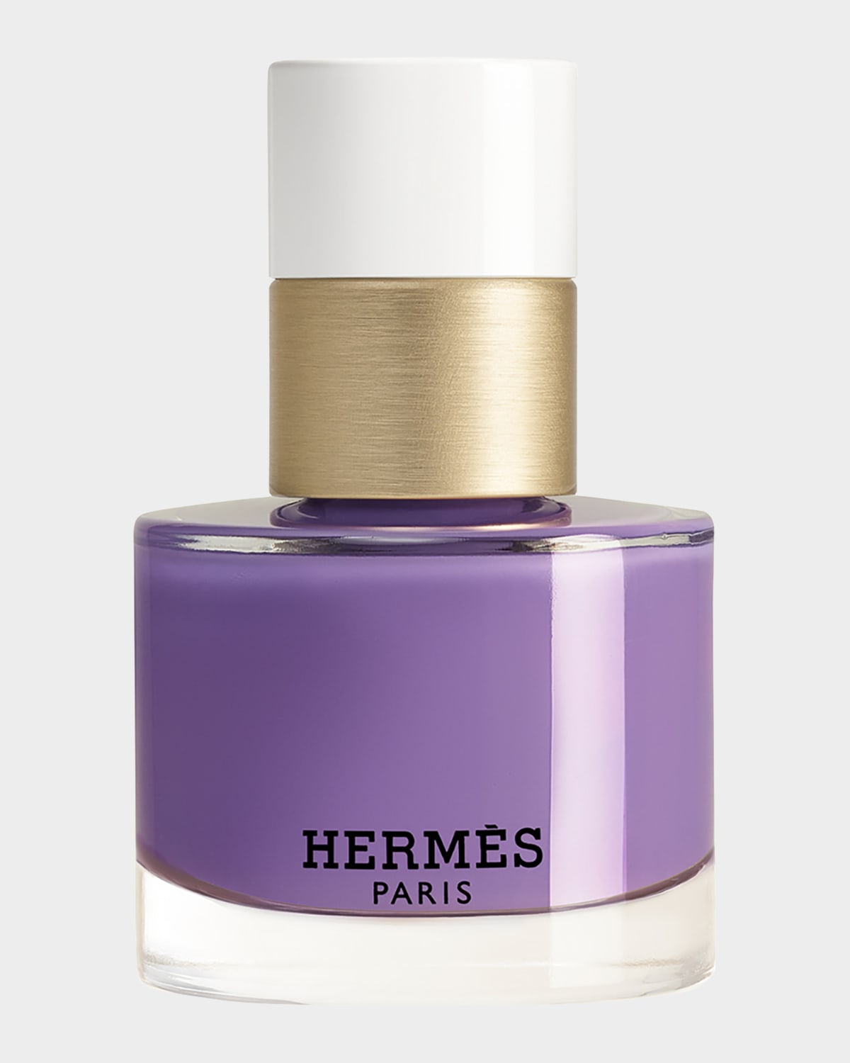 Limited Edition Les Mains Nail Polish