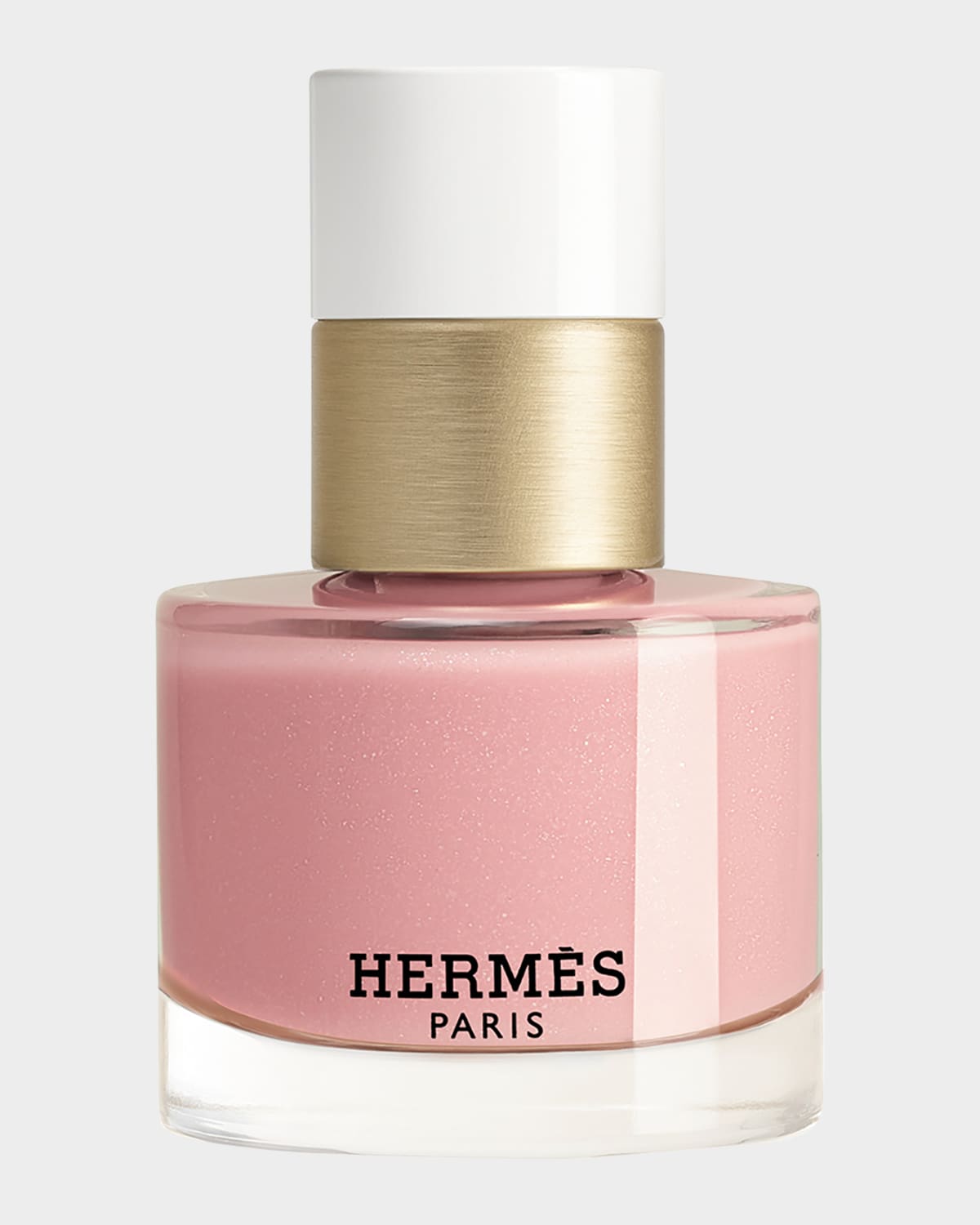 Limited Edition Les Mains Nail Polish