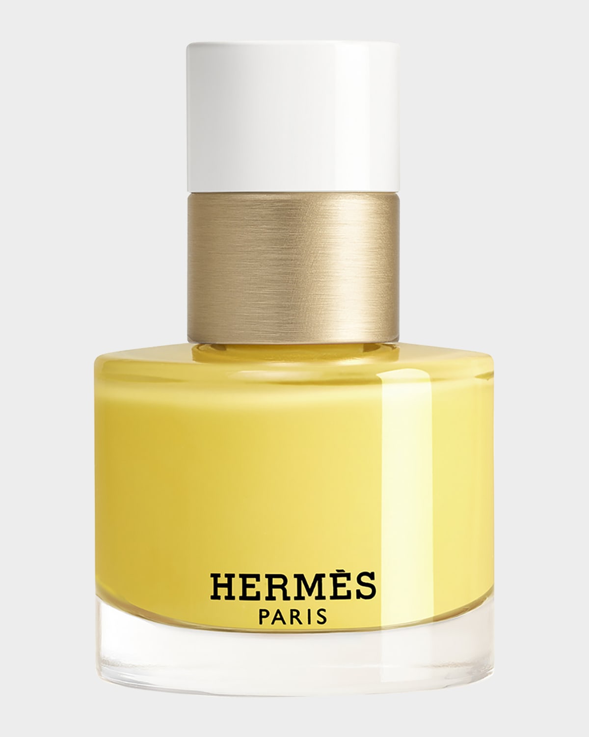 Limited Edition Les Mains Nail Polish