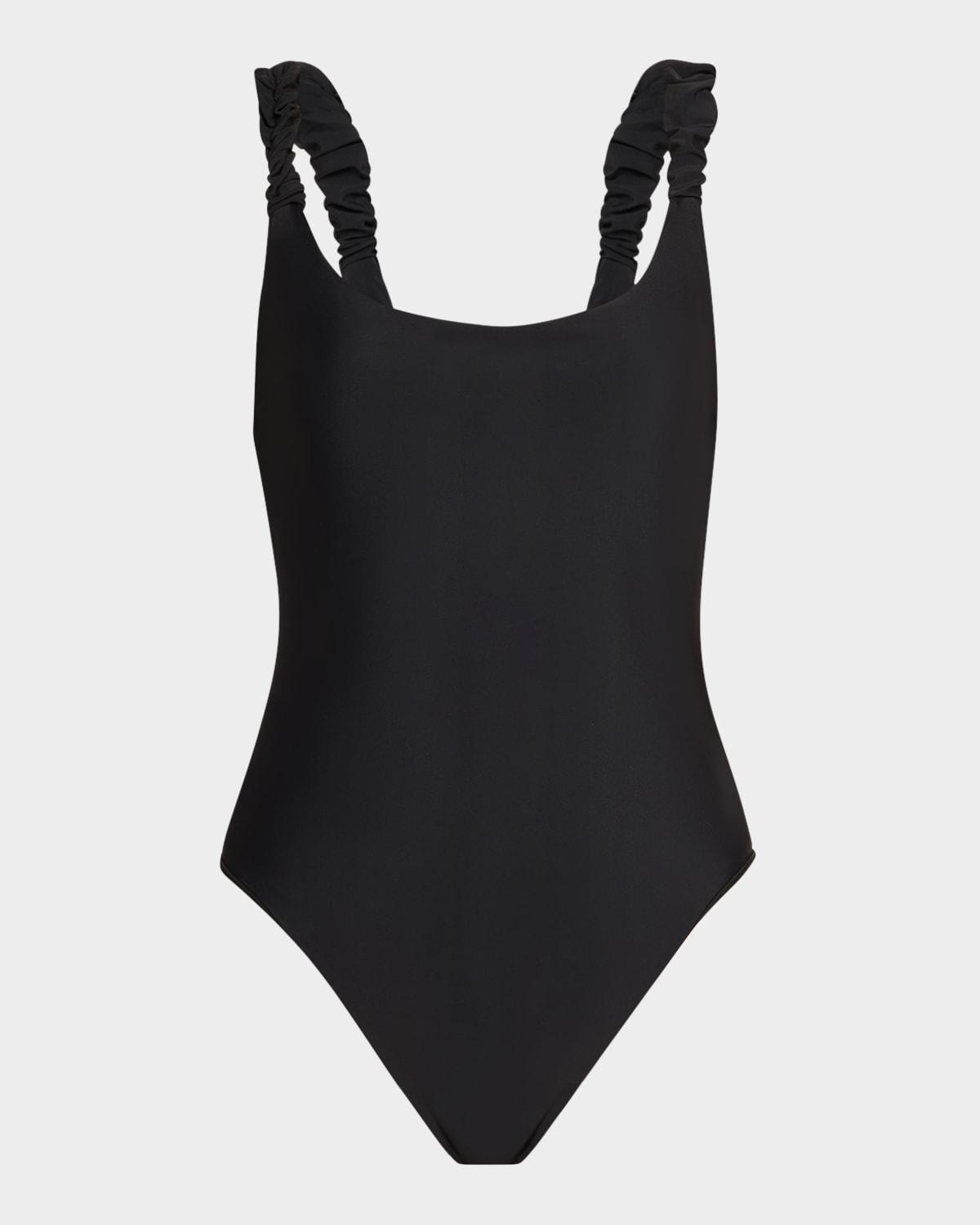 RAMY BROOK RACHEL ONE-PIECE SWIMSUIT 