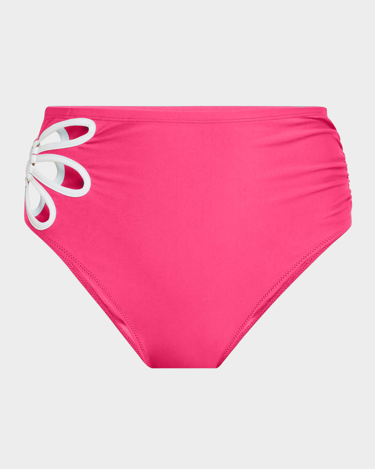 RAMY BROOK LAINEY BIKINI BOTTOMS 