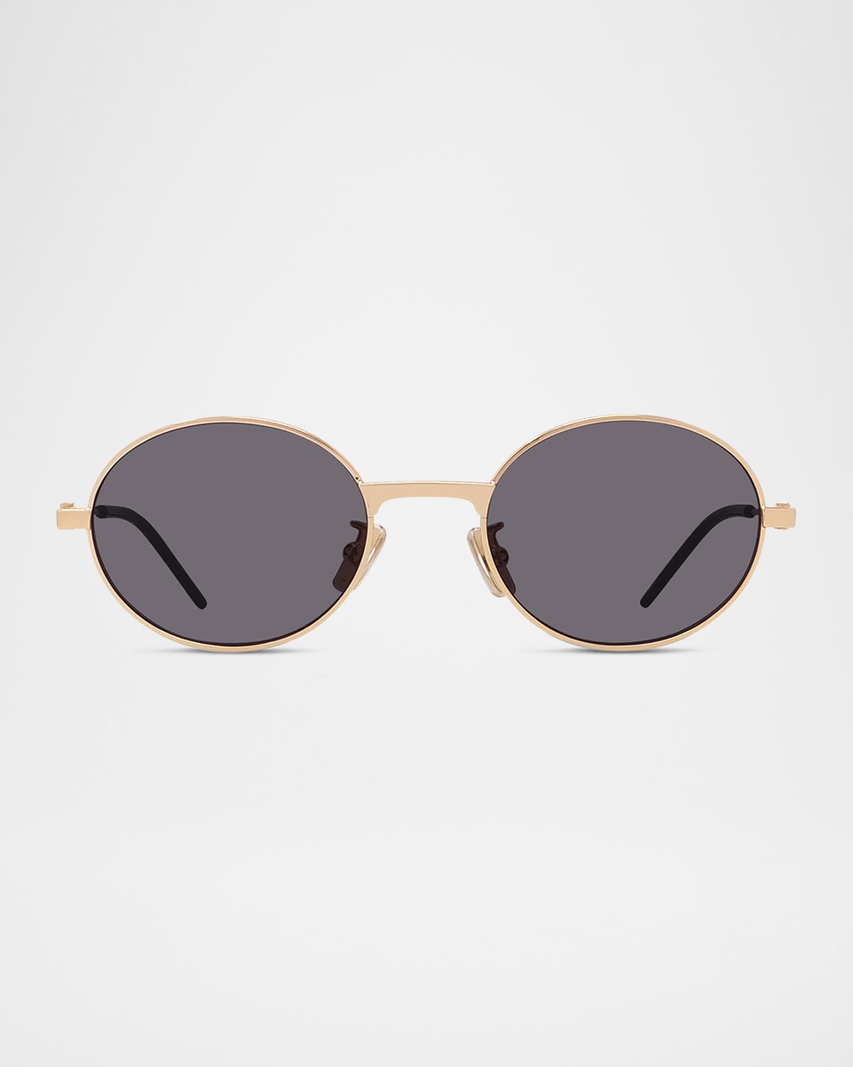 Givenchy Gv Speed Pantos Sunglasses, 51mm In Sengldsmk