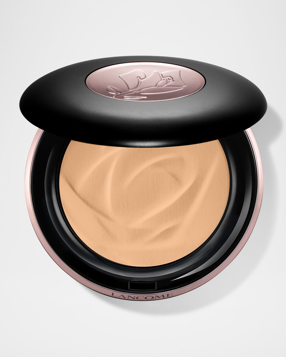 LC Powder Highlighter