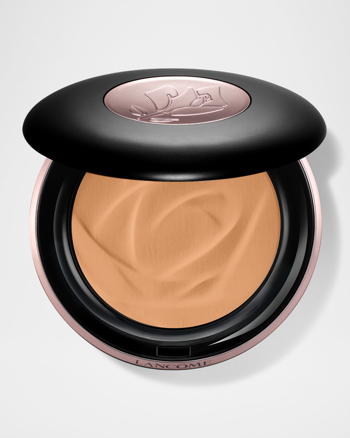 LC Powder Highlighter