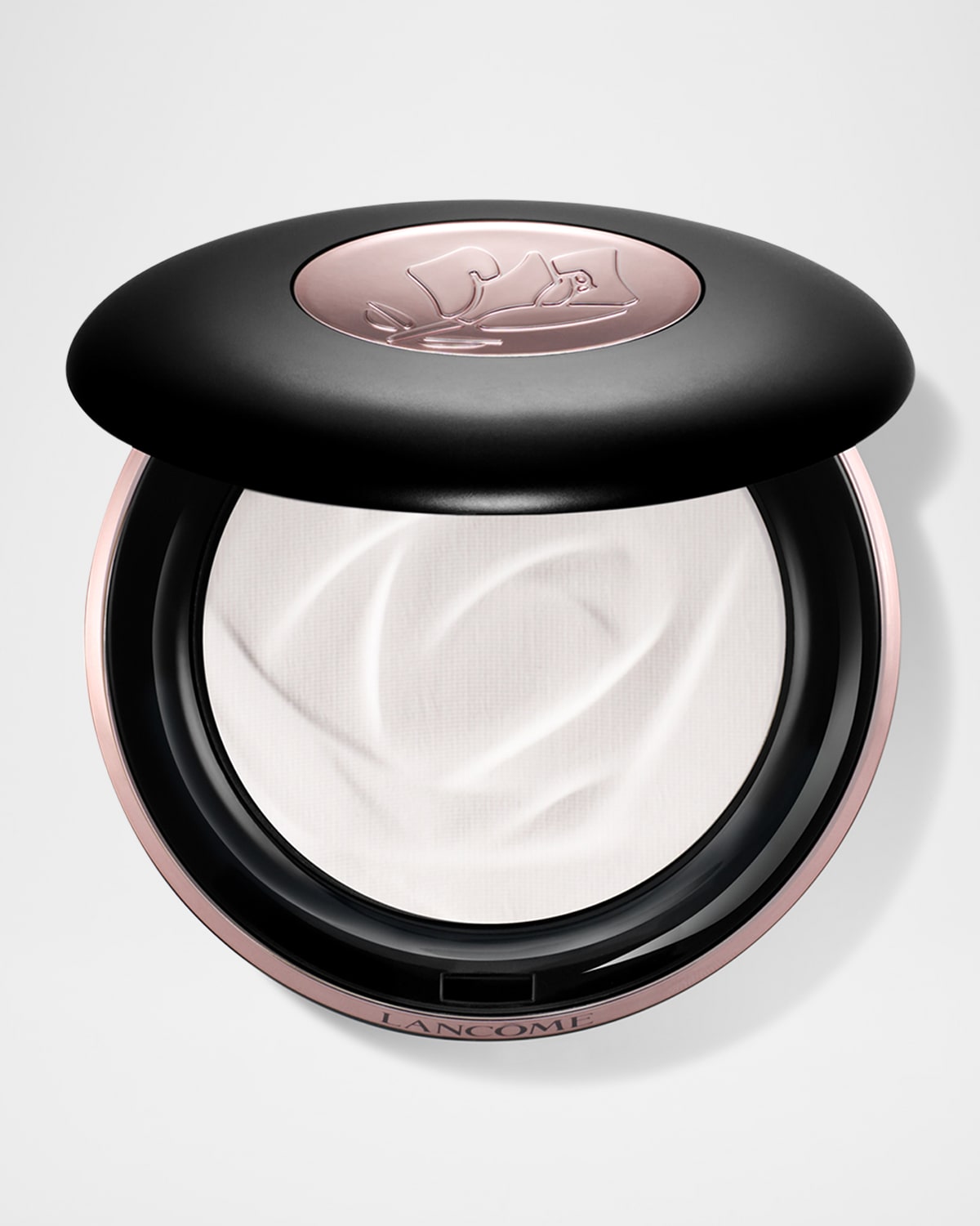 LC Powder Highlighter