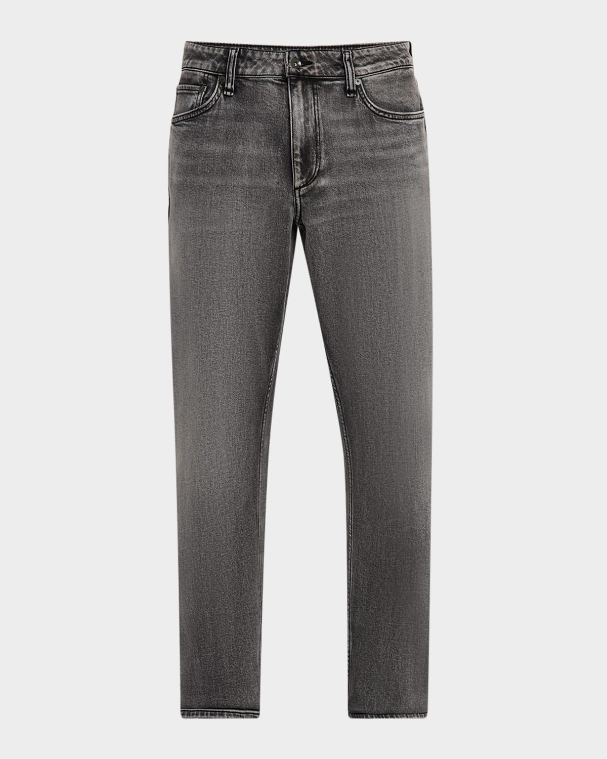 Rag & Bone Men's Fit 3 Authentic Stretch Jeans In Pieter