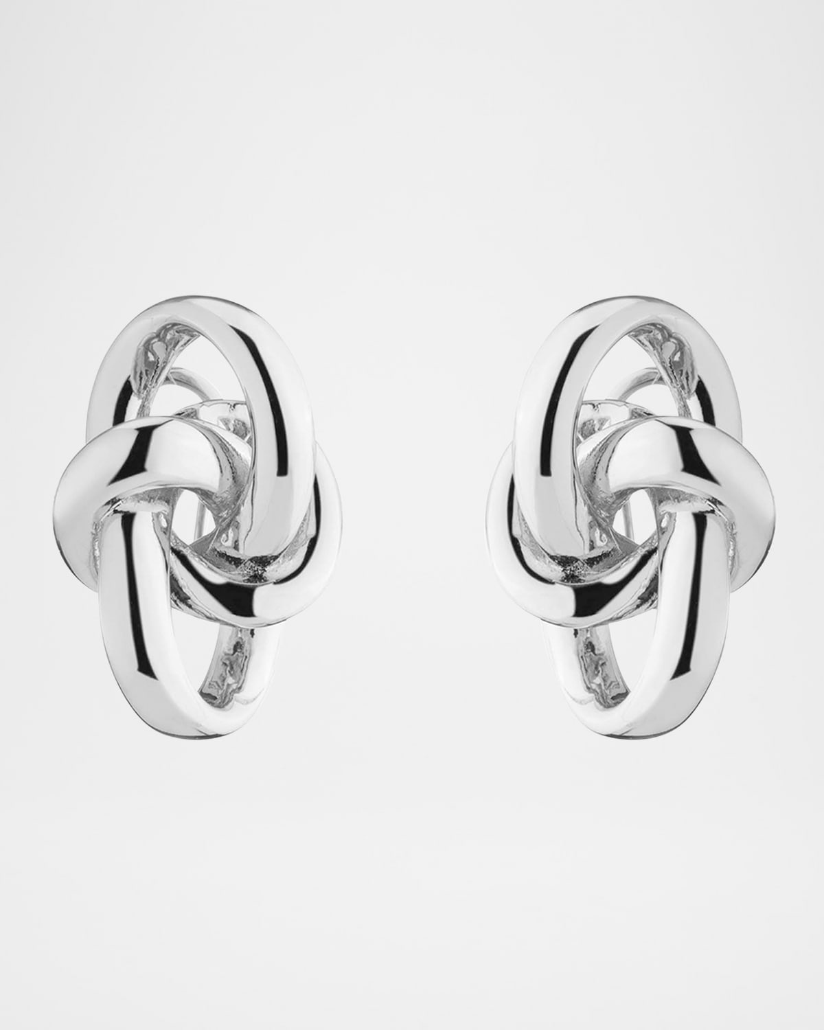 Asher Earrings