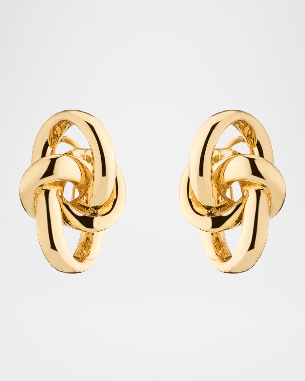 Asher Earrings