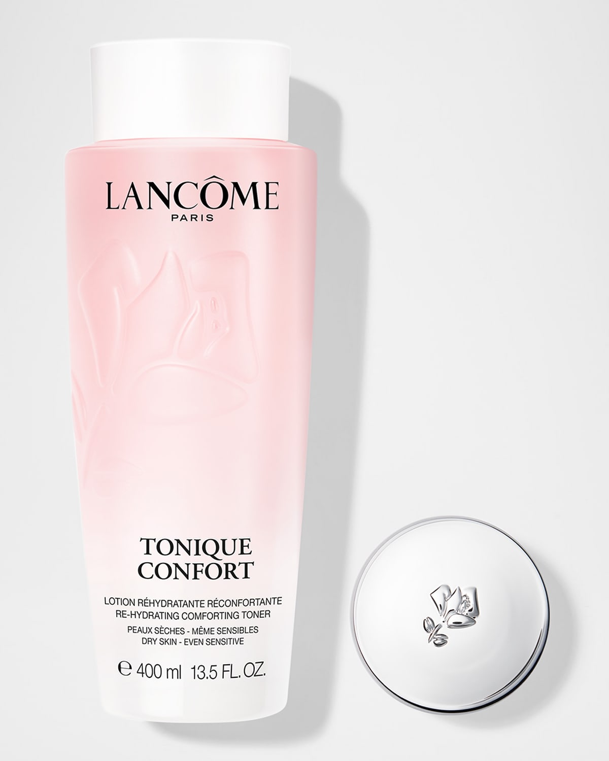 Lancôme Tonique Confort, 6.7 oz.
