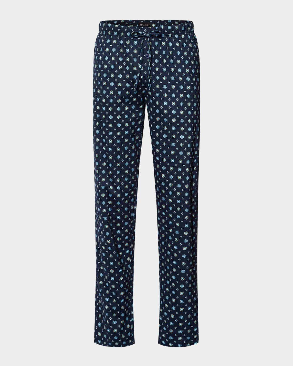 Men's Nightday Knit Pajama Pants