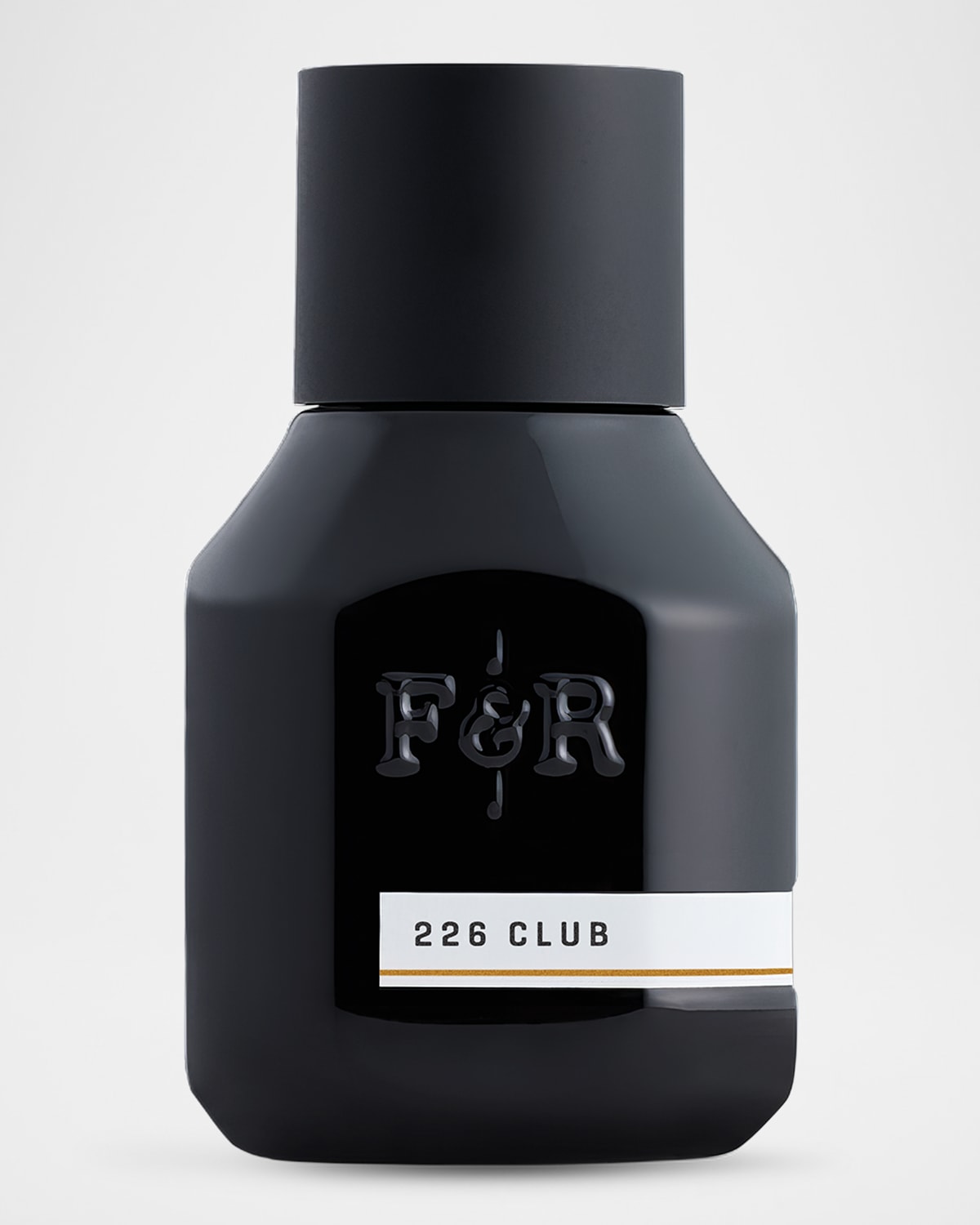 Shop Fulton & Roark 226 Club Extrait De Parfum, 1.7 Oz.