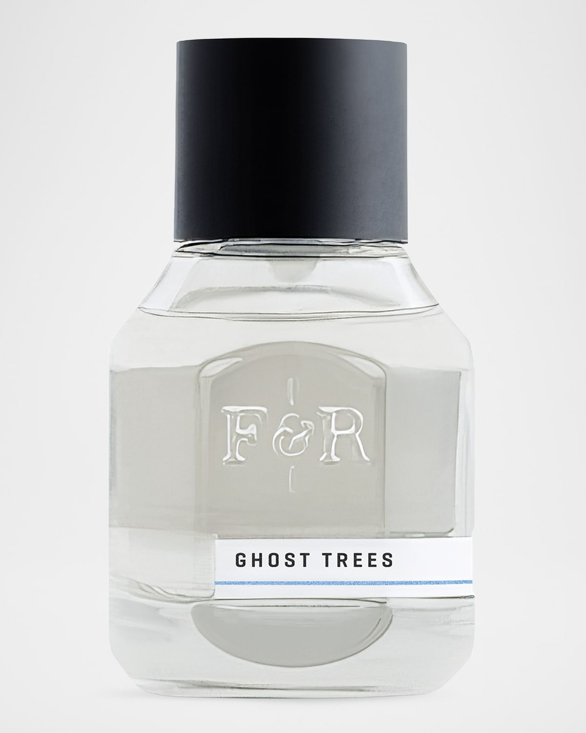 FULTON & ROARK GHOST TREES EXTRAIT DE PARFUM, 1.7 OZ. 