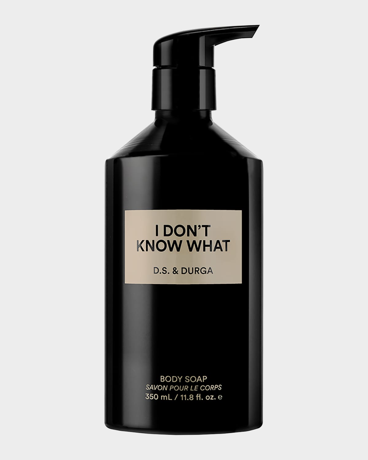 D.s. & Durga Idkw Body Soap, 11.8 Oz.