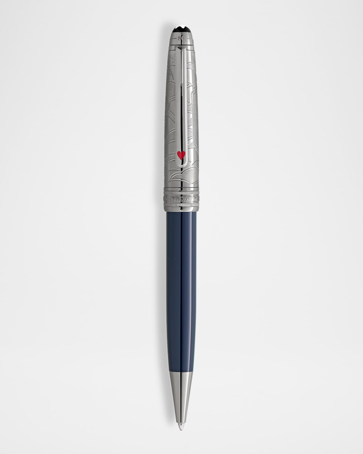 Montblanc Ballpoint 164 Pen