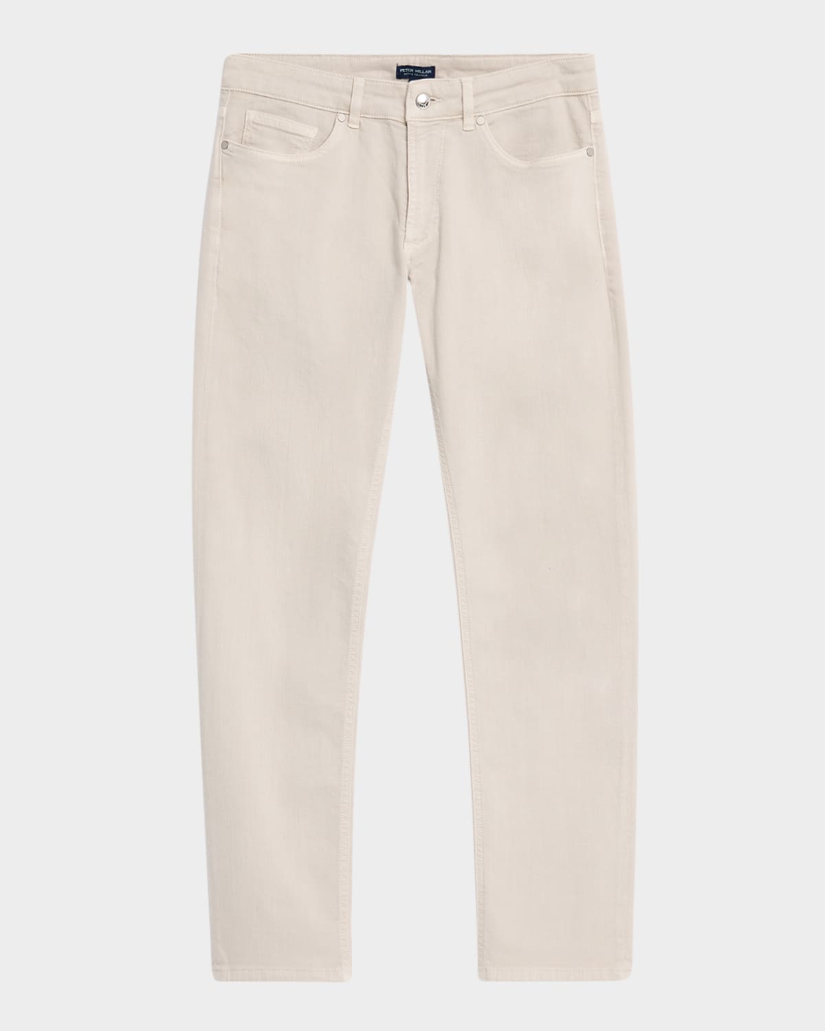 Men's Fairfield Slim Five-Pocket Pants