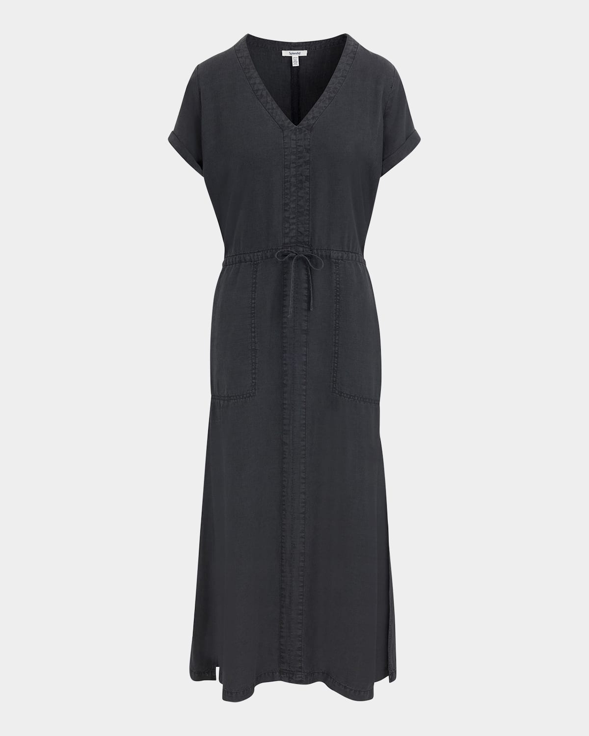 Juniper Midi Dress