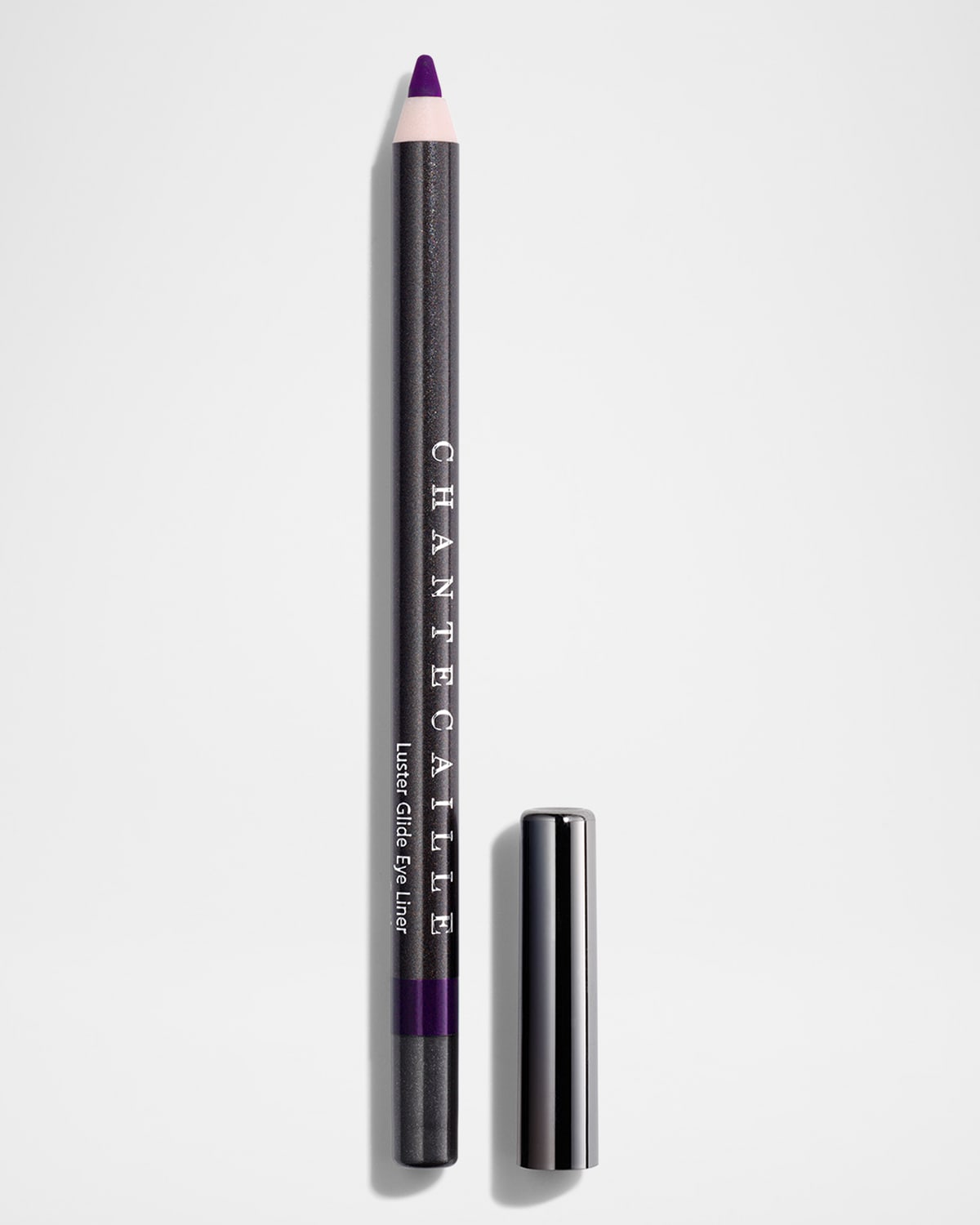 CHANTECAILLE LUSTER GLIDE EYELINER, 0.05 OZ. 