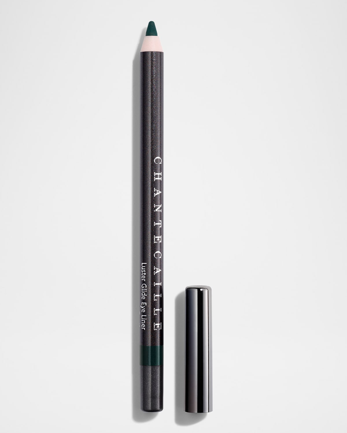 CHANTECAILLE LUSTER GLIDE EYELINER, 0.05 OZ. 