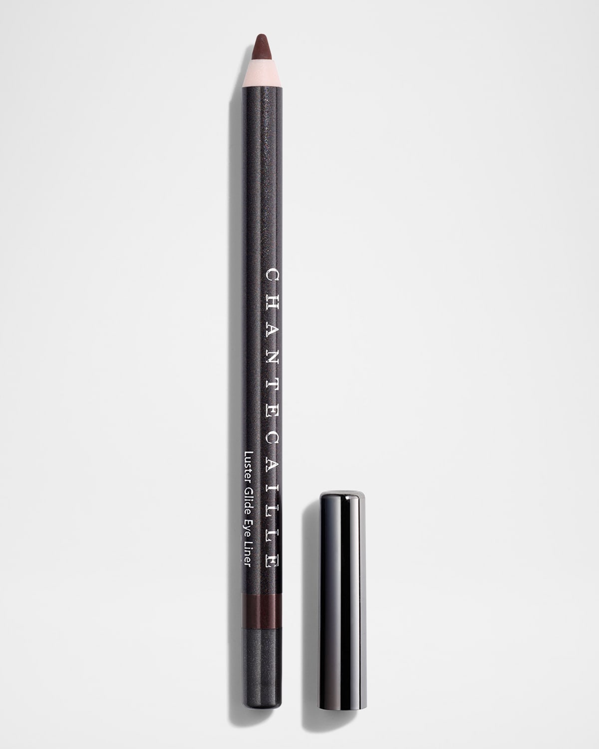 CHANTECAILLE LUSTER GLIDE EYELINER, 0.05 OZ. 