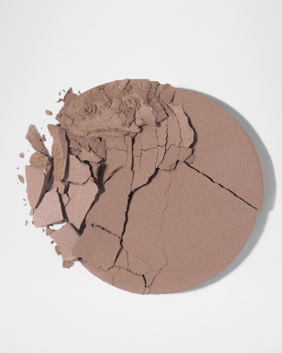 Chantecaille Eye Shade Refill, 0.08 Oz.