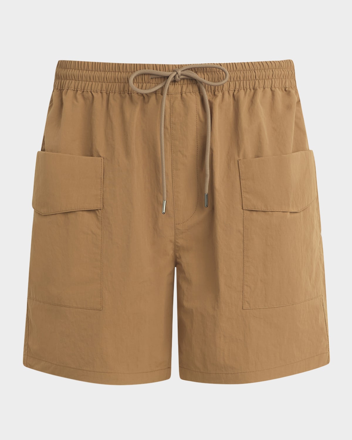Men's Modern Cargo Shorts