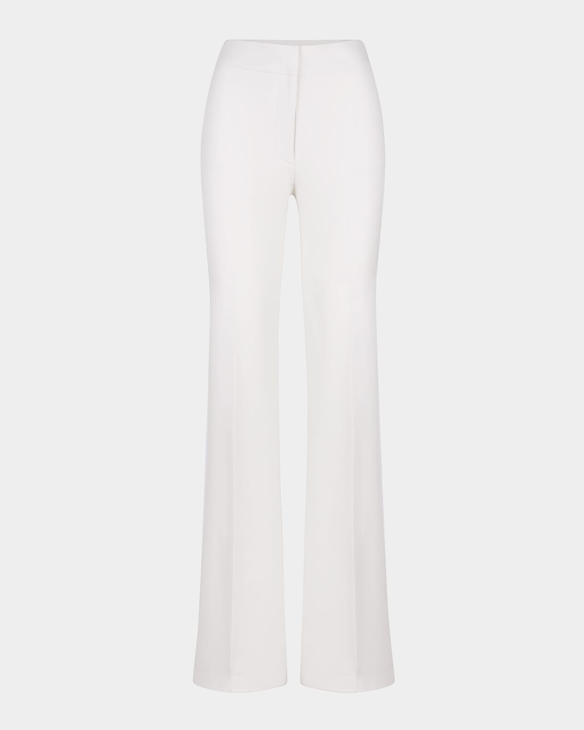Classic Stretch Pants