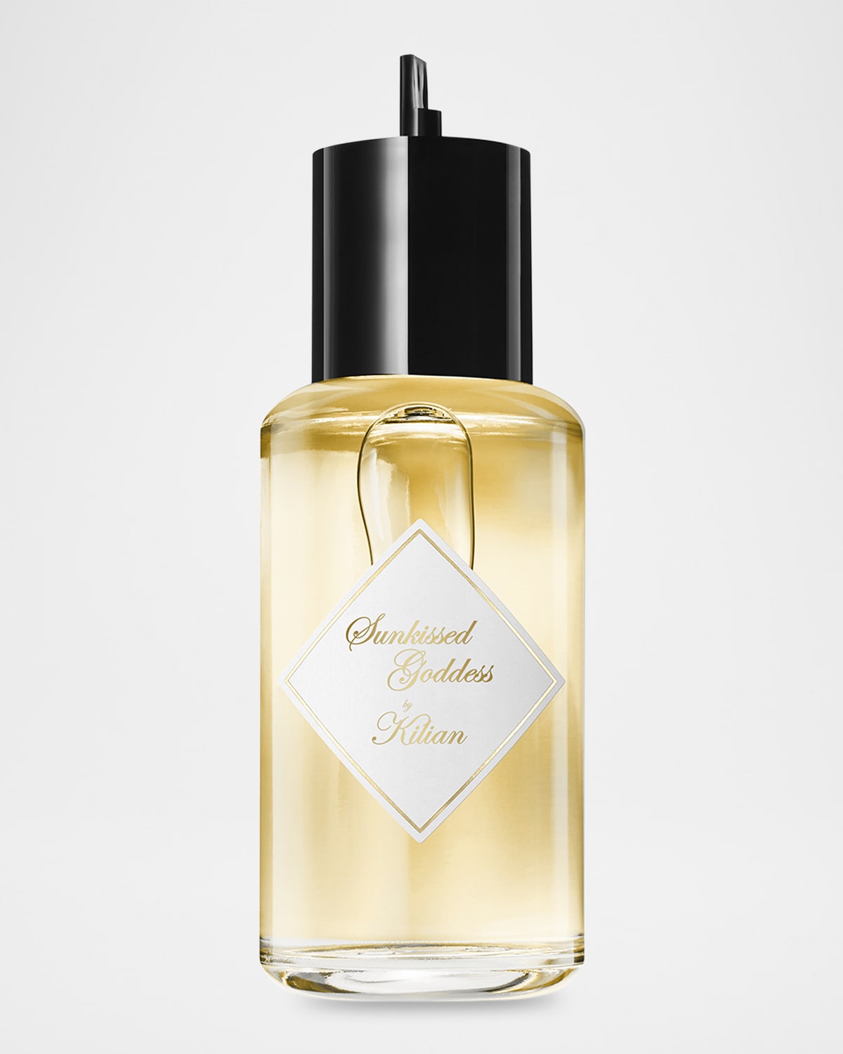 Kilian Sunkissed Goddess Eau De Parfum, 3.4 Oz.