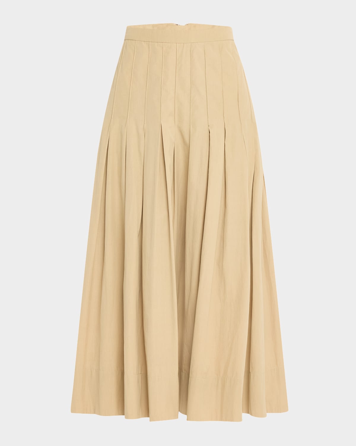 The Great The Rhythm Skirt