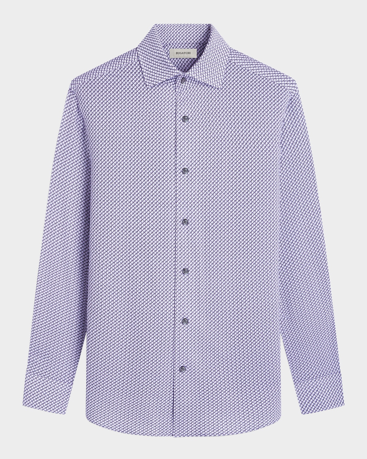 Men's OoohCotton Devon Sport Shirt