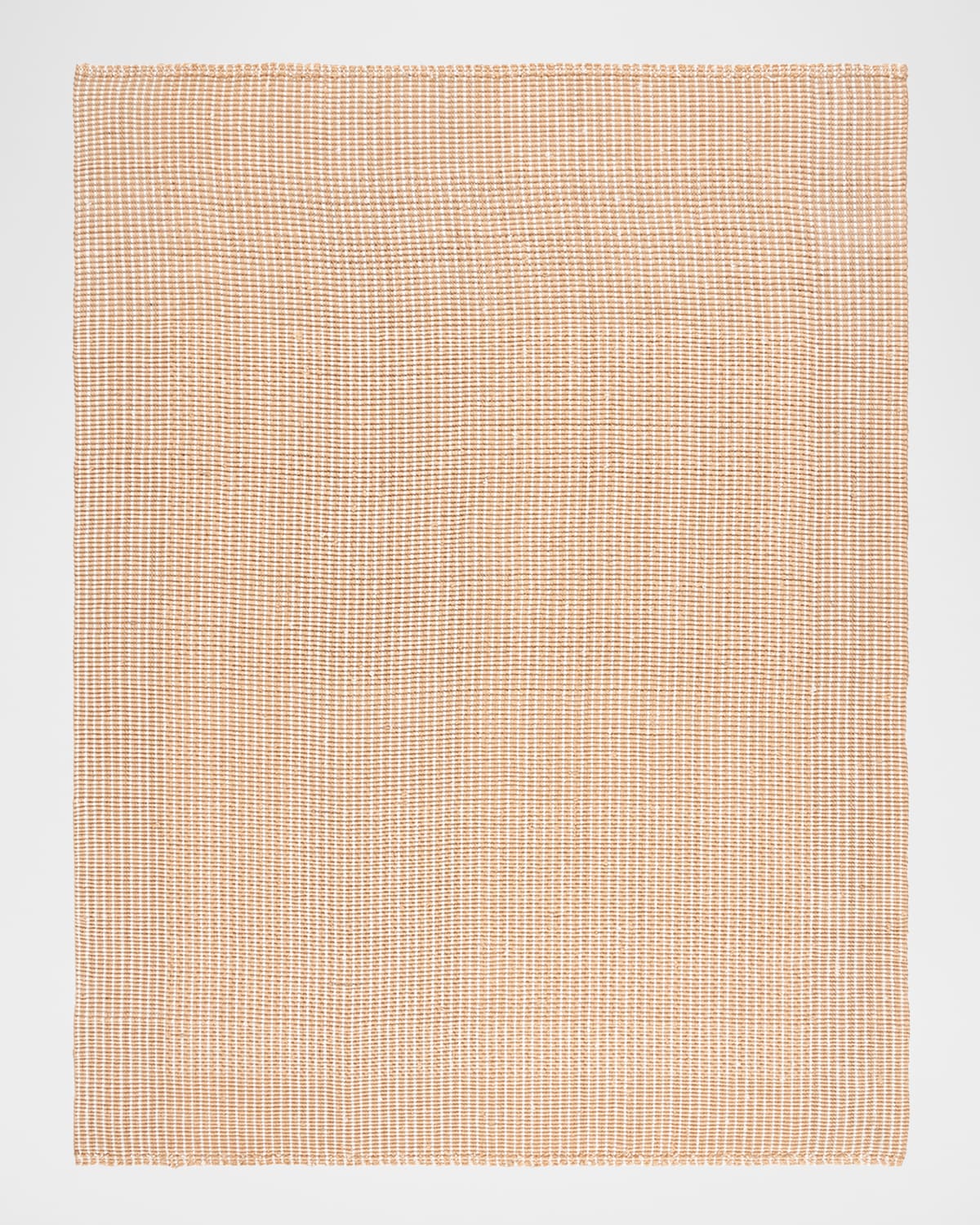 Ralph Lauren Marram Hand-loomed Rug, 10' X 14' In Ivory / Beige
