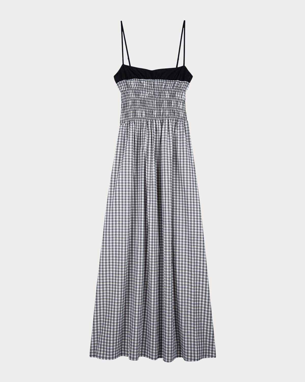 Primrose Midi Dress