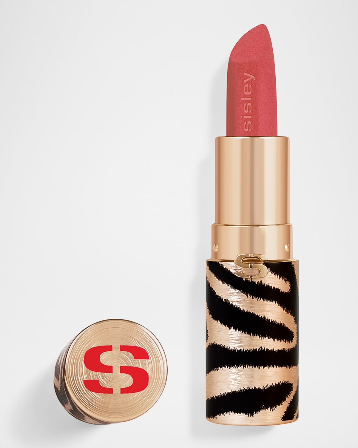 SISLEY PARIS PHYTO-ROUGE VELVET 