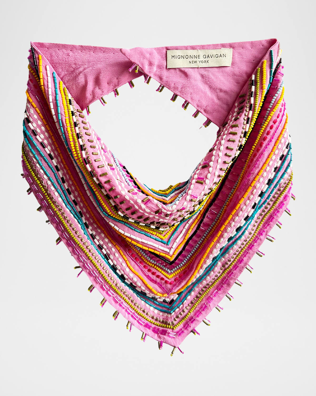 Palma Bandana